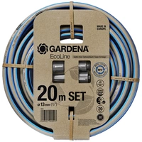 GARDENA 18931-20 20m 1/2 Zoll 1 St. Gartenschlauch GARDENA 18931-20 20m 1/2 Zoll 1 St. Gartenschlauch