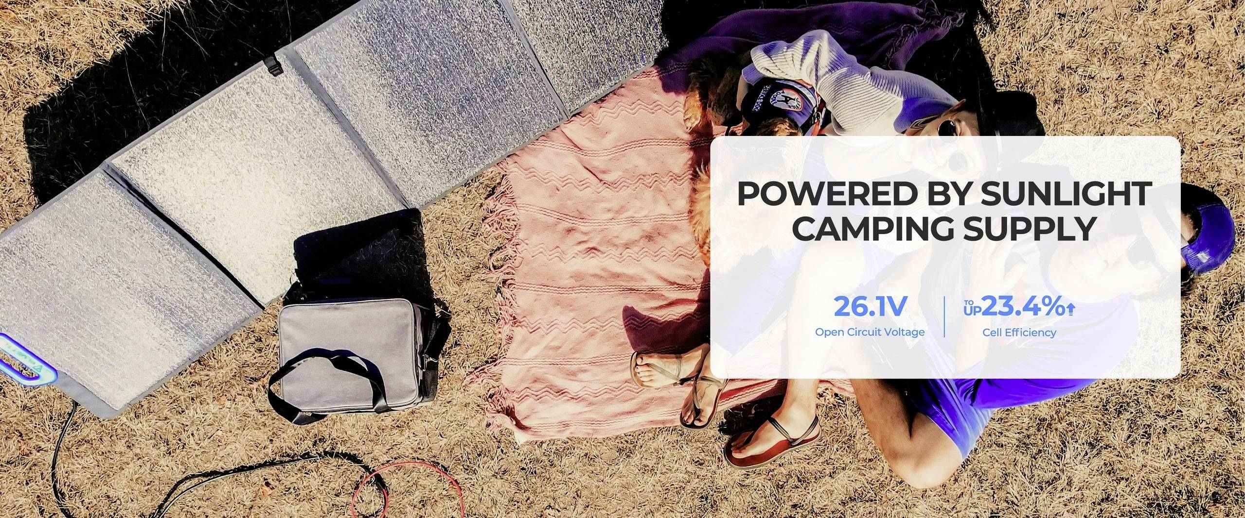 Bluetti AC200MAX+PV200 Powerstation LiFePO 4 Schwarz