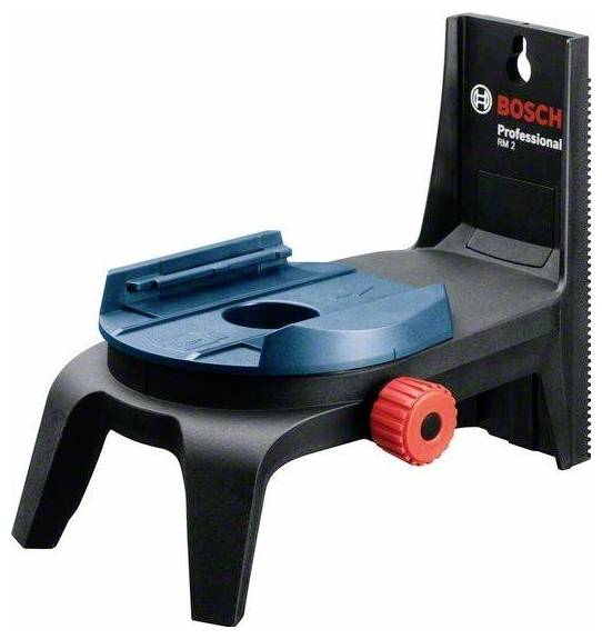 Bosch Professional 0601092700 Klemmhalterung