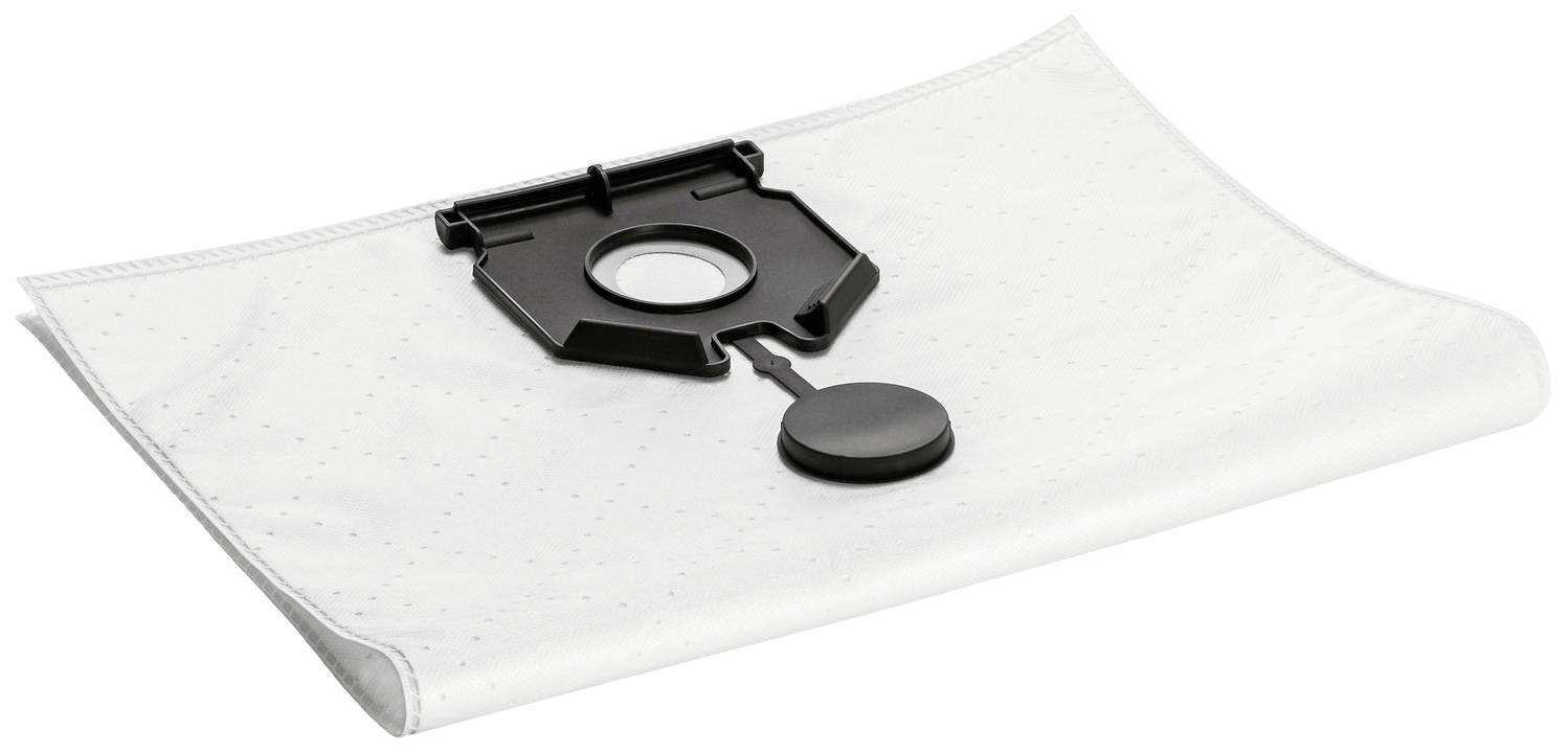 Kärcher Professional 2.889-154.0 Vliesfiltertüten 5St.