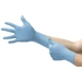 Ansell TouchNTuff® 92670090 100 St. Nitril Einweghandschuh Größe (Handschuhe): 9 EN 21420:2020, EN 420-2003, EN 374-5, EN 374-1 Ansell TouchNTuff® 92670090 100 St. Nitril Einweghandschuh Größe (Handschuhe): 9 EN 21420:2020, EN 420-2003, EN 374-5, EN 374-1