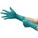 Ansell MICROFLEX® 93260RP100 6 St. Nitril, Neopren Einweghandschuh Größe (Handschuhe): 9.5, 10 EN 388:2016, EN 420-2003, EN 374-2 Ansell MICROFLEX® 93260RP100 6 St. Nitril, Neopren Einweghandschuh Größe (Handschuhe): 9.5, 10 EN 388:2016, EN 420-2003, EN 374-2