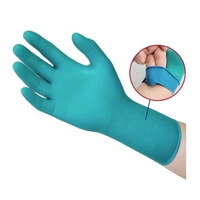 Ansell MICROFLEX® 93260RP100 6 St. Nitril, Neopren Einweghandschuh Größe (Handschuhe): 9.5, 10 EN 388:2016, EN 420-2003, EN 374-2 Ansell MICROFLEX® 93260RP100 6 St. Nitril, Neopren Einweghandschuh Größe (Handschuhe): 9.5, 10 EN 388:2016, EN 420-2003, EN 374-2