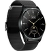 XCOAST QIN XC Pro Smartwatch 45mm Schwarz XCOAST QIN XC Pro Smartwatch 45mm Schwarz