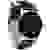 XCOAST QIN XC Pro Smartwatch 45 mm Braun
