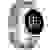 XCOAST JOLI XC Pro Smartwatch 45 mm Roségold