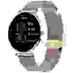 XCOAST SIONA 2 Smartwatch 42 mm