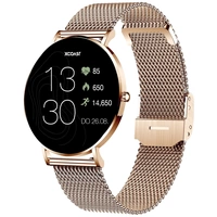 XCOAST SIONA 2 Smartwatch 42mm XCOAST SIONA 2 Smartwatch 42mm