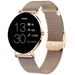 XCOAST SIONA 2 Smartwatch 42mm XCOAST SIONA 2 Smartwatch 42mm