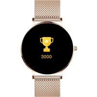XCOAST SIONA 2 Smartwatch 42mm XCOAST SIONA 2 Smartwatch 42mm