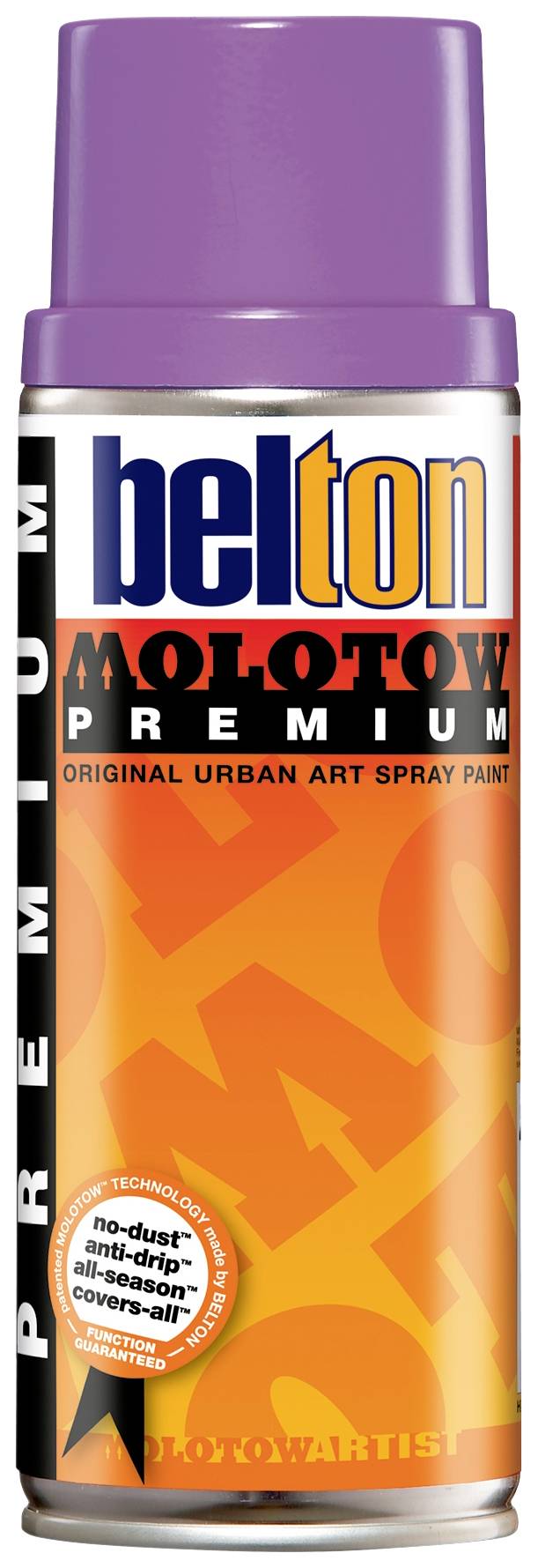MOLOTOW Nr. 067 MO327202 Abdecklack Weintraube 400 ml