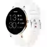 XCOAST SIONA 2 Smartwatch 42mm XCOAST SIONA 2 Smartwatch 42mm