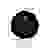 XCOAST SIONA 2 Smartwatch 42mm