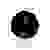 XCOAST SIONA 2 Smartwatch 42 mm