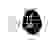 XCOAST SIONA 2 Smartwatch 42mm