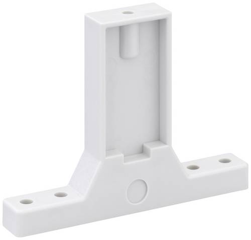 Spelsberg 79506401 Montageelement 10 St.