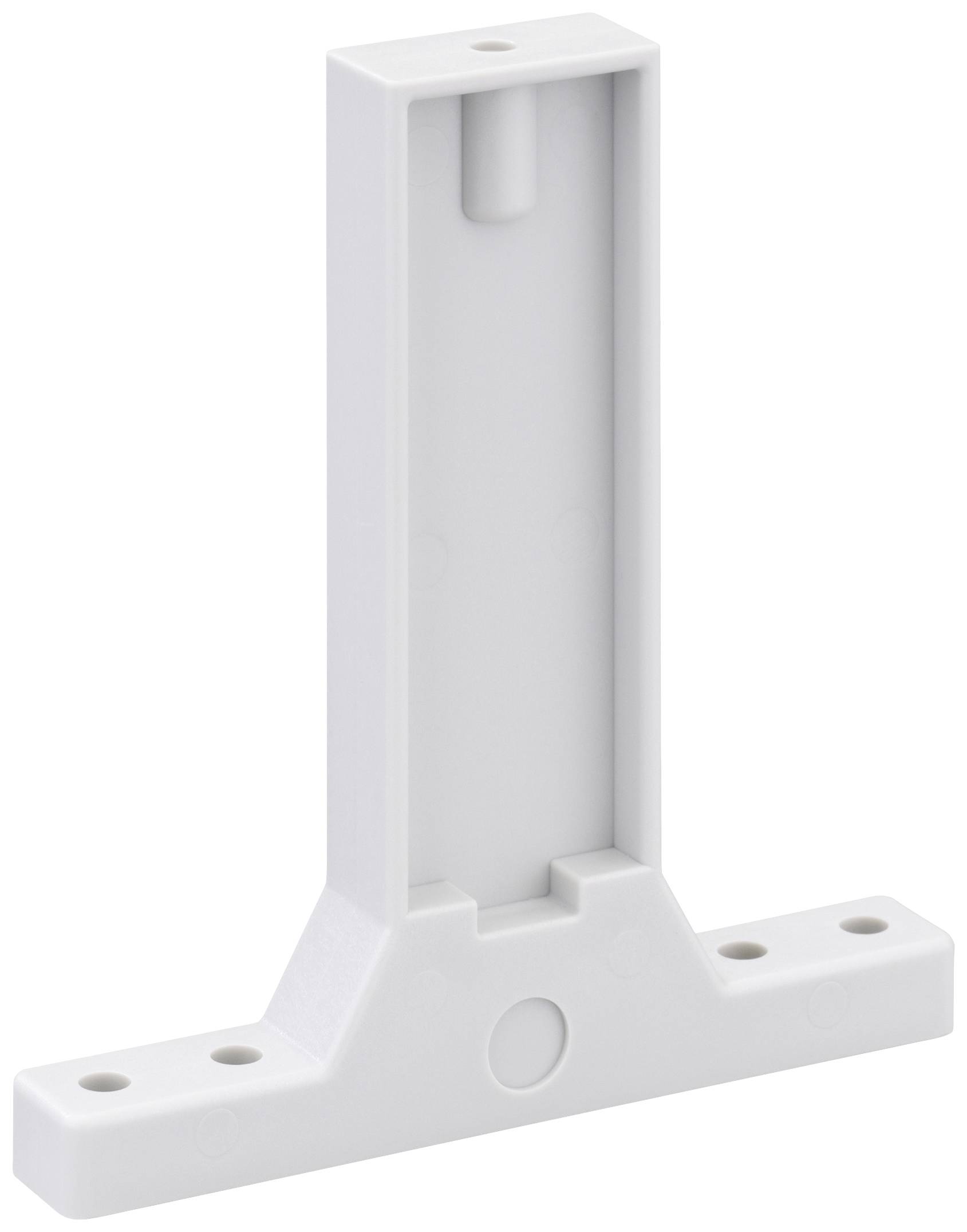 Spelsberg 79509101 Montageelement 10St.