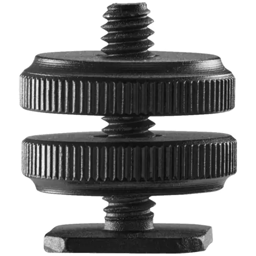 Hama SpotLight Smart 80 II Ringlicht EEK: F (A - G) Hama SpotLight Smart 80 II Ringlicht EEK: F (A - G)