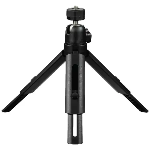 Hama SpotLight Smart 80 II Ringlicht EEK: F (A - G) Hama SpotLight Smart 80 II Ringlicht EEK: F (A - G)