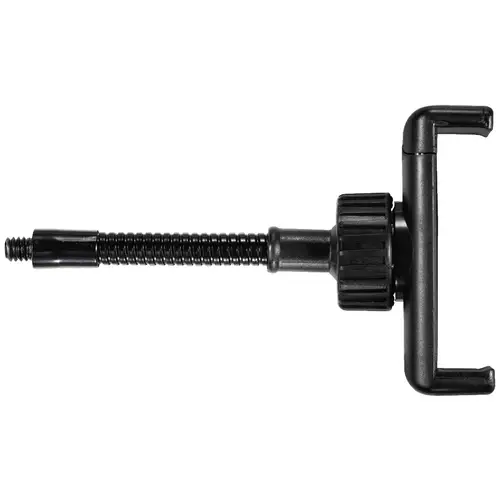 Hama SpotLight Smart 80 II Ringlicht EEK: F (A - G) Hama SpotLight Smart 80 II Ringlicht EEK: F (A - G)