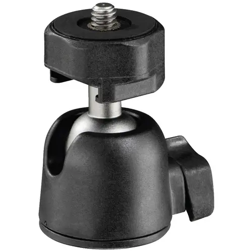 Hama SpotLight Smart 80 II Ringlicht EEK: F (A - G) Hama SpotLight Smart 80 II Ringlicht EEK: F (A - G)