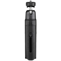 Hama SpotLight Smart 80 II Ringlicht EEK: F (A - G) Hama SpotLight Smart 80 II Ringlicht EEK: F (A - G)