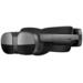 HTC Vive XR Elite Virtual Reality Brille Schwarz 128GB inkl. Controller, Speicher: 128GB