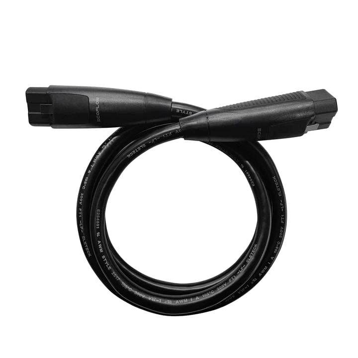 ECOFLOW Infinity Cable