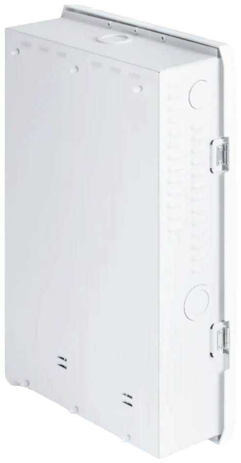 ECOFLOW Smart Home Panel Combo