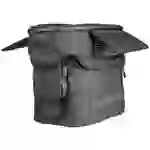 ECOFLOW Delta 2 Bag ECOFLOW Delta 2 Bag