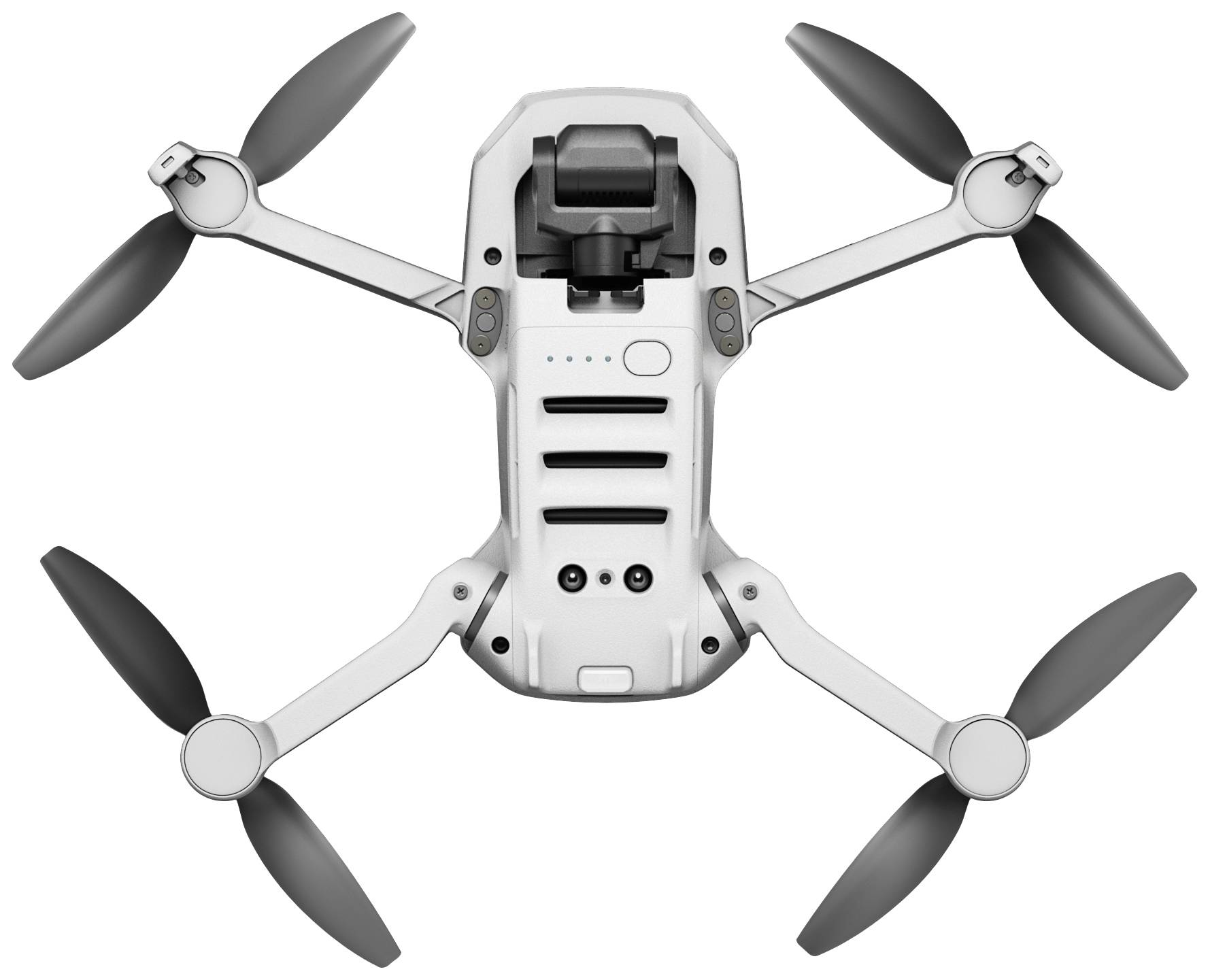 Samsung Keramik-Kondensator SMD 47 µF 20% (L x B x H) 2 x 1.25 x 1.35mm