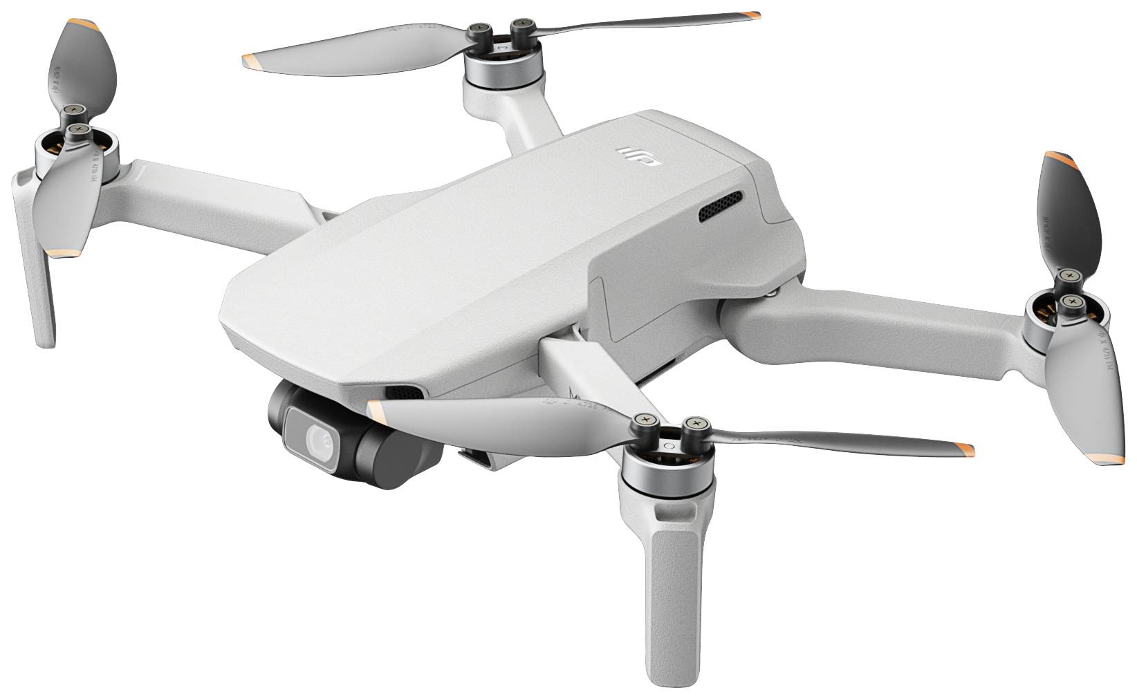 Samsung Keramik-Kondensator SMD 47 µF 20% (L x B x H) 2 x 1.25 x 1.35mm