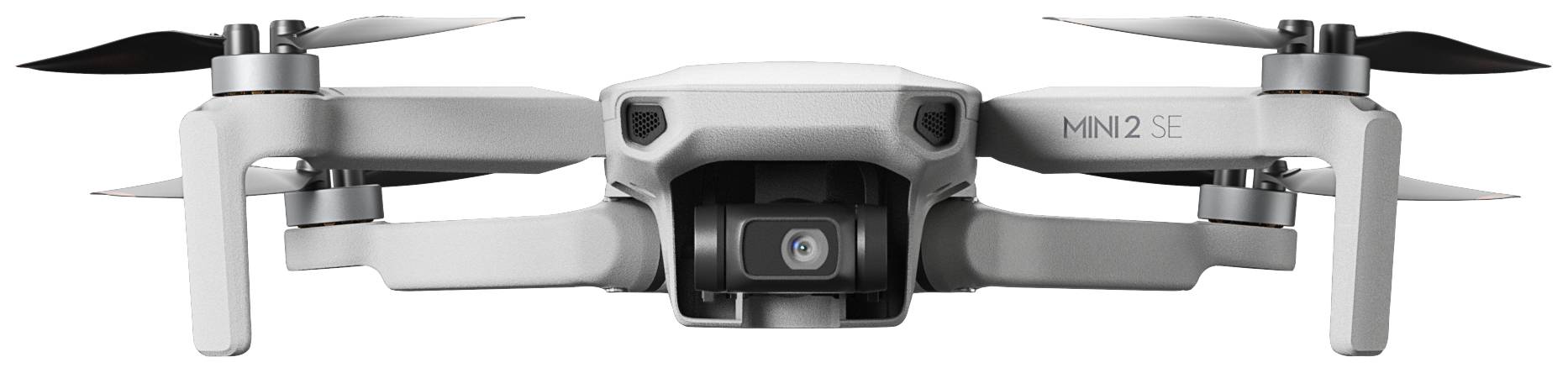 Samsung Keramik-Kondensator SMD 47 µF 20% (L x B x H) 2 x 1.25 x 1.35mm