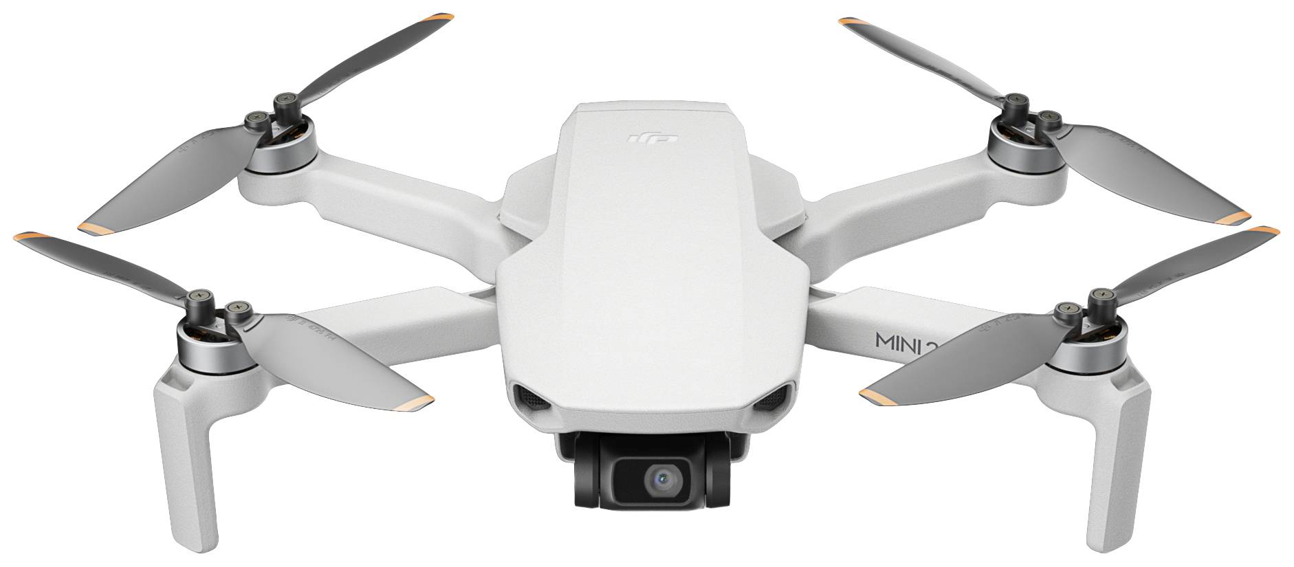 Samsung Keramik-Kondensator SMD 47 µF 20% (L x B x H) 2 x 1.25 x 1.35mm