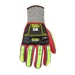 Ansell RINGERS® 068-09 HPPE Arbeitshandschuh Größe (Handschuhe): 9 EN 388:2016, EN 420-2003, EN 407:2020, EN 21420:2020 ISO Ansell RINGERS® 068-09 HPPE Arbeitshandschuh Größe (Handschuhe): 9 EN 388:2016, EN 420-2003, EN 407:2020, EN 21420:2020 ISO