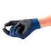 Ansell HyFlex® 11618080 Nylon Arbeitshandschuh Größe (Handschuhe): 8 EN 388:2016, EN 420-2003, EN 388-2003, EN 21420:2020 ISO Ansell HyFlex® 11618080 Nylon Arbeitshandschuh Größe (Handschuhe): 8 EN 388:2016, EN 420-2003, EN 388-2003, EN 21420:2020 ISO