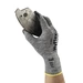 Ansell HyFlex® 11801100 Nylon Arbeitshandschuh Größe (Handschuhe): 10 EN 388, EN 374 1 Paar Ansell HyFlex® 11801100 Nylon Arbeitshandschuh Größe (Handschuhe): 10 EN 388, EN 374 1 Paar