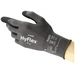 Ansell HyFlex® 11840R110-1P Nylon, Spandex® Arbeitshandschuh Größe (Handschuhe): 11 EN 388:2016, EN 420-2003, EN 407:2020, EN Ansell HyFlex® 11840R110-1P Nylon, Spandex® Arbeitshandschuh Größe (Handschuhe): 11 EN 388:2016, EN 420-2003, EN 407:2020, EN
