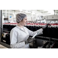Ansell HyFlex® 11840R110-1P Nylon, Spandex® Arbeitshandschuh Größe (Handschuhe): 11 EN 388:2016, EN 420-2003, EN 407:2020, EN Ansell HyFlex® 11840R110-1P Nylon, Spandex® Arbeitshandschuh Größe (Handschuhe): 11 EN 388:2016, EN 420-2003, EN 407:2020, EN