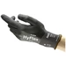 Ansell HyFlex® 11849080 Spandex®, Nylon Arbeitshandschuh Größe (Handschuhe): 8 EN 388:2016, EN 420-2003, EN 407, EN 21420:2020 Ansell HyFlex® 11849080 Spandex®, Nylon Arbeitshandschuh Größe (Handschuhe): 8 EN 388:2016, EN 420-2003, EN 407, EN 21420:2020