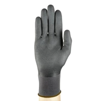 Ansell HyFlex® 11849080 Spandex®, Nylon Arbeitshandschuh Größe (Handschuhe): 8 EN 388:2016, EN 420-2003, EN 407, EN 21420:2020 Ansell HyFlex® 11849080 Spandex®, Nylon Arbeitshandschuh Größe (Handschuhe): 8 EN 388:2016, EN 420-2003, EN 407, EN 21420:2020