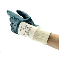 Ansell ActivArmr® Hylite 47400090 Interlock-Baumwolle Arbeitshandschuh Größe (Handschuhe): 9 EN 388:2016, EN 420-2003, EN Ansell ActivArmr® Hylite 47400090 Interlock-Baumwolle Arbeitshandschuh Größe (Handschuhe): 9 EN 388:2016, EN 420-2003, EN