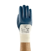 Ansell ActivArmr® Hylite 47400090 Interlock-Baumwolle Arbeitshandschuh Größe (Handschuhe): 9 EN 388:2016, EN 420-2003, EN Ansell ActivArmr® Hylite 47400090 Interlock-Baumwolle Arbeitshandschuh Größe (Handschuhe): 9 EN 388:2016, EN 420-2003, EN