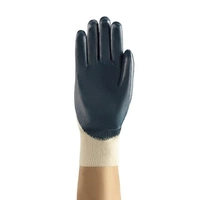 Ansell ActivArmr® Hylite 47400090 Interlock-Baumwolle Arbeitshandschuh Größe (Handschuhe): 9 EN 388:2016, EN 420-2003, EN Ansell ActivArmr® Hylite 47400090 Interlock-Baumwolle Arbeitshandschuh Größe (Handschuhe): 9 EN 388:2016, EN 420-2003, EN