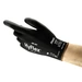 Ansell HyFlex® 48101090 Nylon Arbeitshandschuh Größe (Handschuhe): 9 EN 388:2016, EN 420-2003, EN 21420:2020, EN 388-2003 ISO Ansell HyFlex® 48101090 Nylon Arbeitshandschuh Größe (Handschuhe): 9 EN 388:2016, EN 420-2003, EN 21420:2020, EN 388-2003 ISO