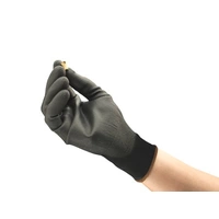 Ansell HyFlex® 48101090 Nylon Arbeitshandschuh Größe (Handschuhe): 9 EN 388:2016, EN 420-2003, EN 21420:2020, EN 388-2003 ISO Ansell HyFlex® 48101090 Nylon Arbeitshandschuh Größe (Handschuhe): 9 EN 388:2016, EN 420-2003, EN 21420:2020, EN 388-2003 ISO