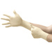 Ansell MICROFLEX® 63864080 100 St. Naturlatex Einweghandschuh Größe (Handschuhe): 8 EN 421:2010, EN 420-2003, EN 374-5, EN