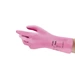 Ansell 87085075 AlphaTec® Baumwollvelour Chemiekalienhandschuh Größe (Handschuhe): 8 EN 388:2016, EN 420-2003, EN 374-5, EN Ansell 87085075 AlphaTec® Baumwollvelour Chemiekalienhandschuh Größe (Handschuhe): 8 EN 388:2016, EN 420-2003, EN 374-5, EN