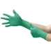 Ansell TouchNTuff® 92600VP070 20 St. Nitril Einweghandschuh Größe (Handschuhe): 7 EN 374, EN 420-2003, EN 374-5, EN 374-1, EN Ansell TouchNTuff® 92600VP070 20 St. Nitril Einweghandschuh Größe (Handschuhe): 7 EN 374, EN 420-2003, EN 374-5, EN 374-1, EN