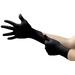 Ansell MICROFLEX® 93732090 100 St. Nitril Einweghandschuh Größe (Handschuhe): 9 EN 374-5, EN 374-2, EN 374-4, EN 21420:2020, EN Ansell MICROFLEX® 93732090 100 St. Nitril Einweghandschuh Größe (Handschuhe): 9 EN 374-5, EN 374-2, EN 374-4, EN 21420:2020, EN